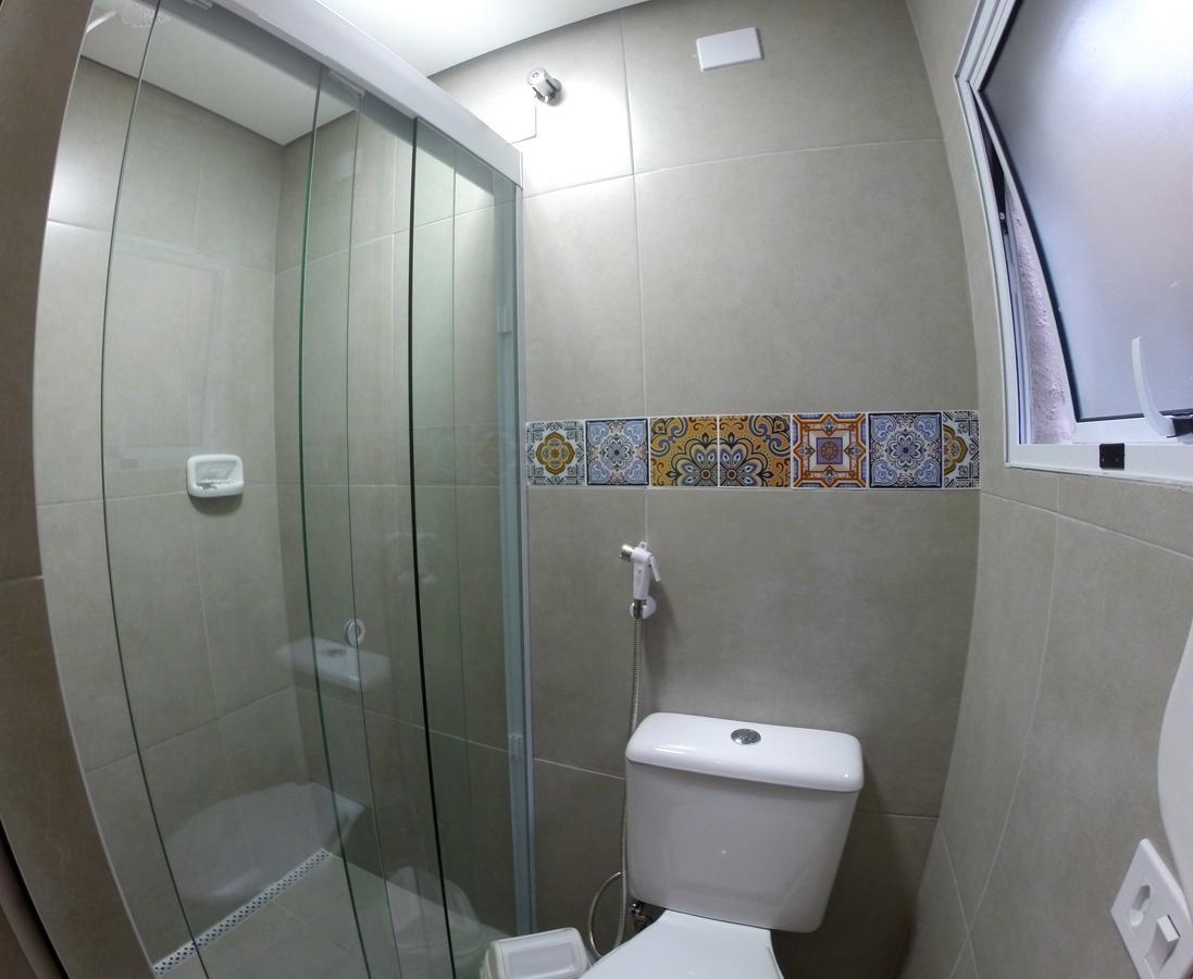 The Place Hotel (Adults Only) São Paulo Extérieur photo