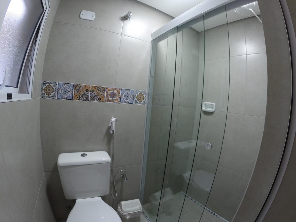 The Place Hotel (Adults Only) São Paulo Extérieur photo